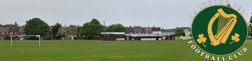 Broomfield Park